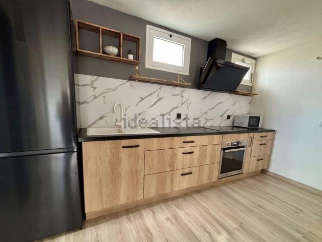 Appartement, Bourg de Péage