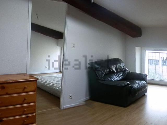 Appartement, Bourg de Péage