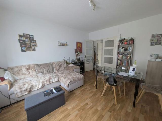 Appartement, Bourg de Péage