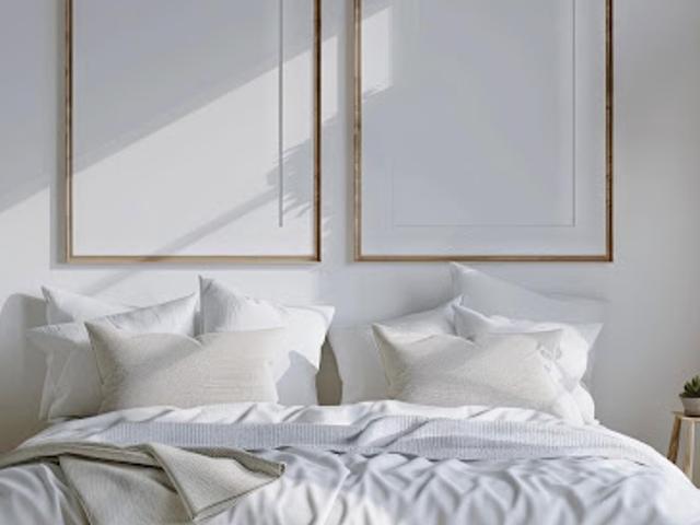 Appartement Bourg en Bresse 3 pièces RÉSIDENCE LILA TVA 5,5%