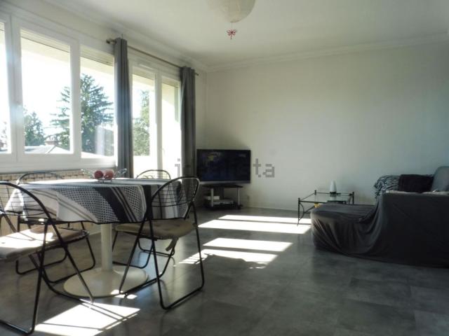 Appartement, Bourg en Bresse