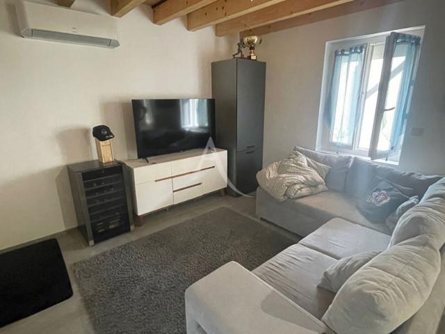 Appartement Bourg En Bresse 2 pièce s