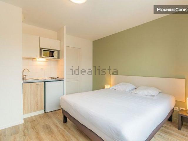 Appartement, Bourg en Bresse