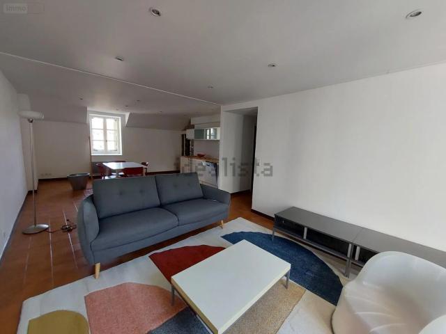 Appartement, Bourg en Bresse