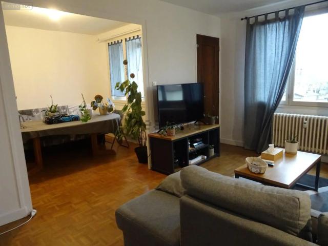 Appartement, Bourg en Bresse