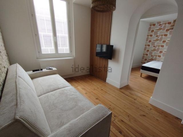 Appartement, Bourg en Bresse