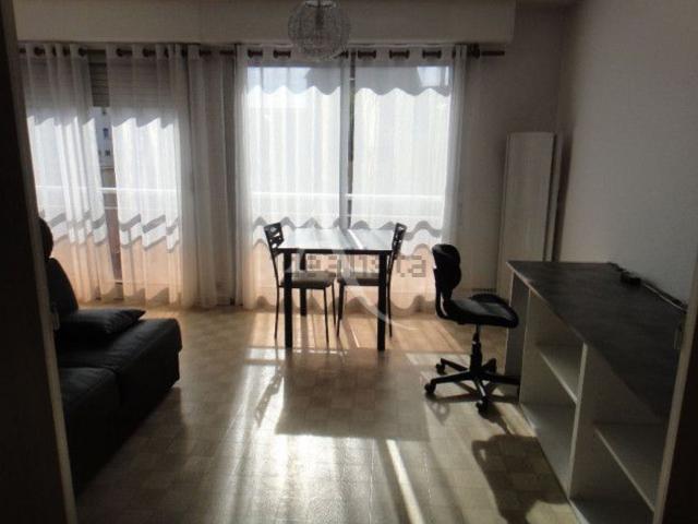 Appartement, Bourg en Bresse