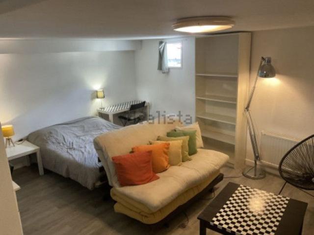 Appartement, Bourg en Bresse