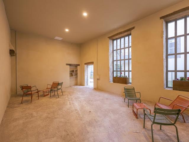 Appartement Bourg en Bresse 5 pièces AU JARDIN DES DAMES