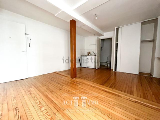 Appartement, Bourg en Bresse
