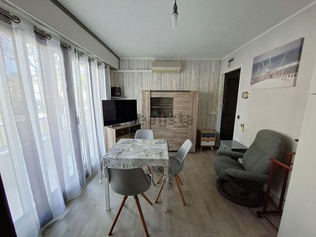 Appartement, Bourg la Reine