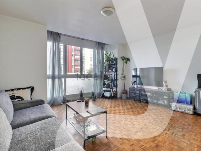 Appartement, Bourg la Reine