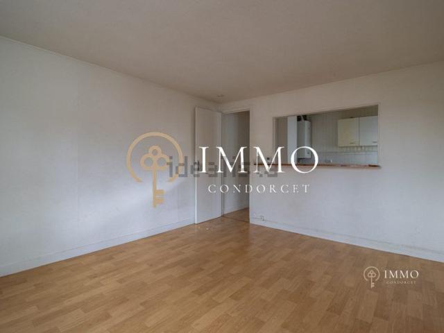 Appartement, Bourg la Reine