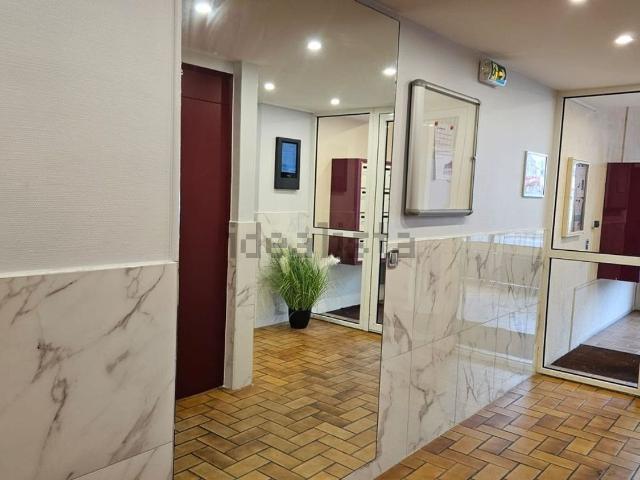 Appartement, Bourg la Reine