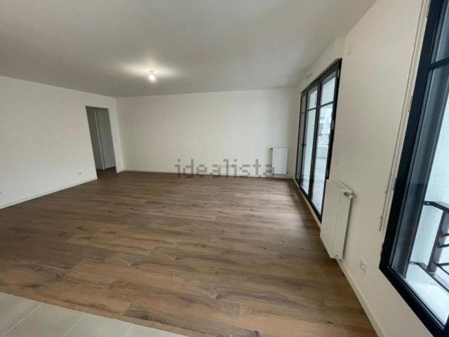 Appartement, Bourg la Reine
