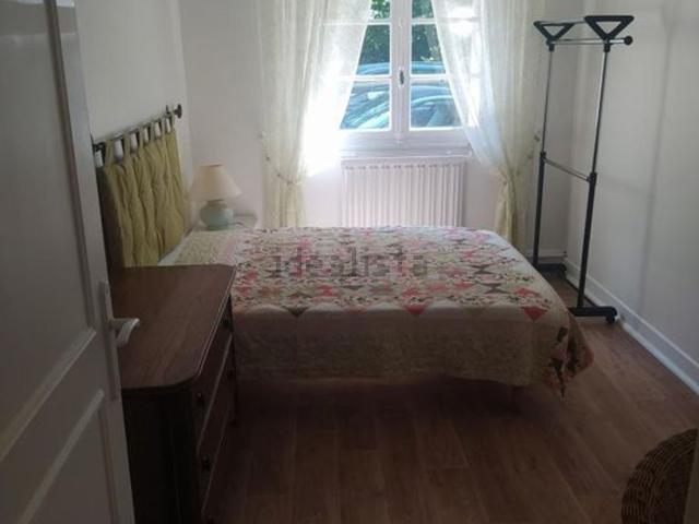 Appartement, Bourg la Reine