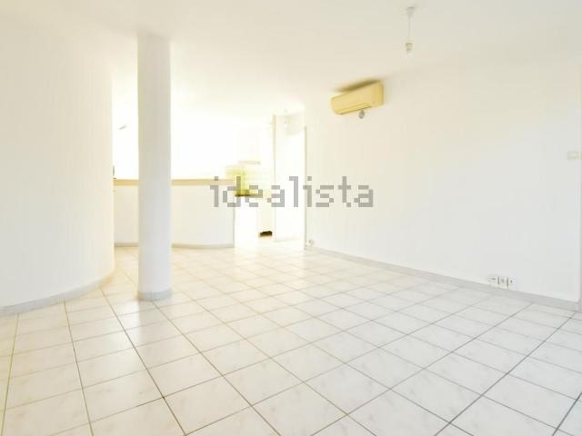Appartement, Bourg lès Valence