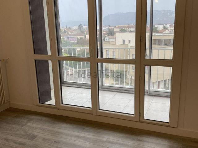 Appartement, Bourg lès Valence