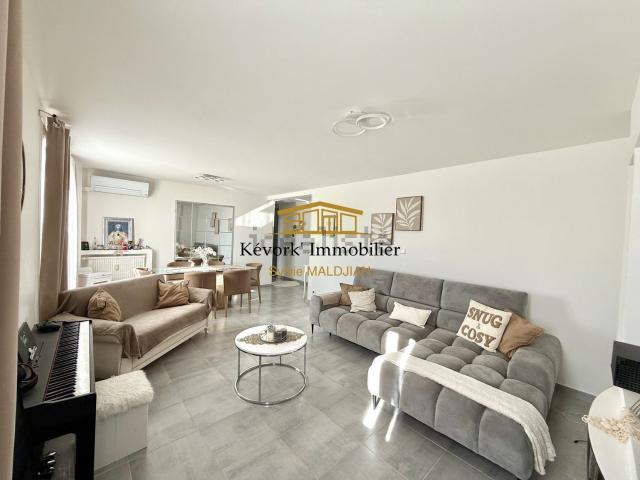Appartement, Bourg lès Valence