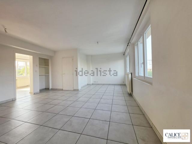 Appartement, Bourg lès Valence