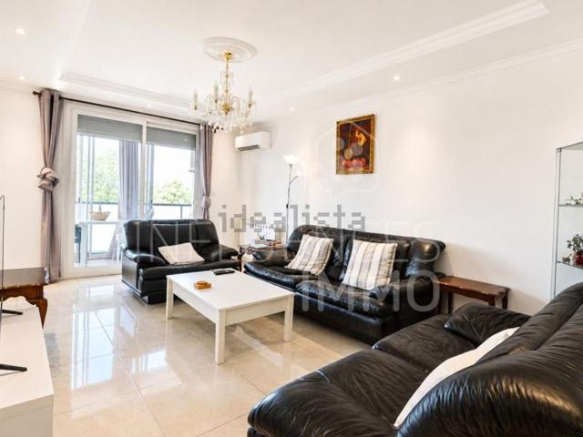 Appartement, Bourg lès Valence