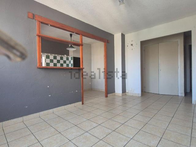 Appartement, Bourg lès Valence