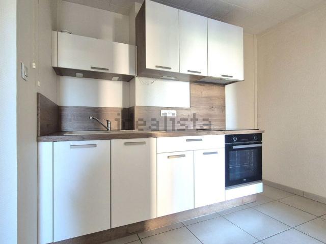Appartement, Bourg lès Valence