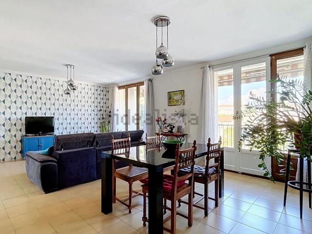 Appartement, Bourg lès Valence