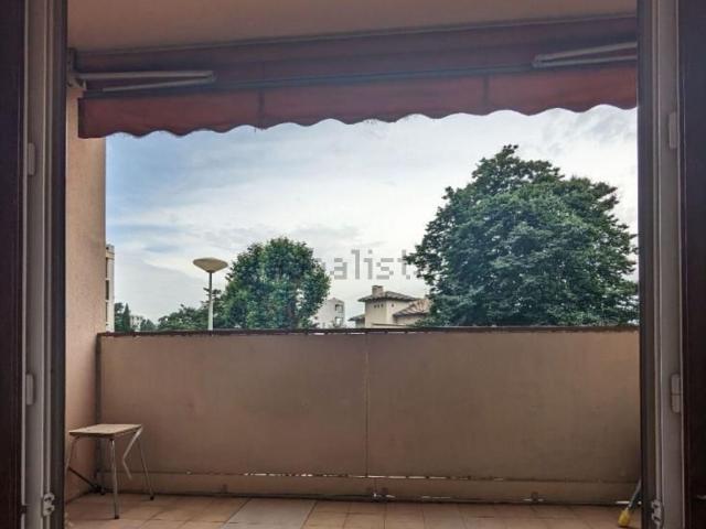 Appartement, Bourg lès Valence