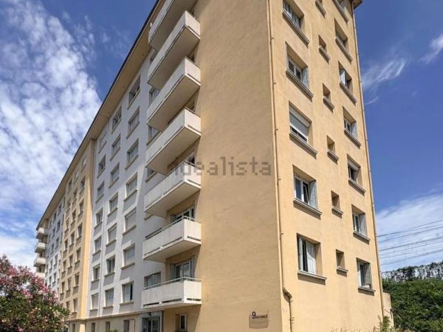 Appartement, Bourg lès Valence