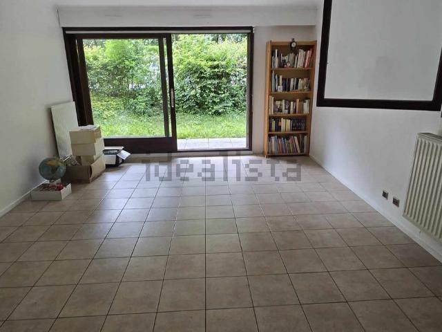 Appartement, Bourg Saint Maurice