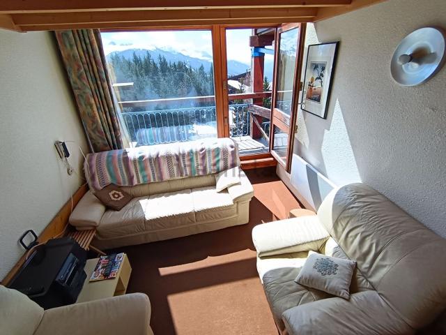 Appartement, Bourg Saint Maurice