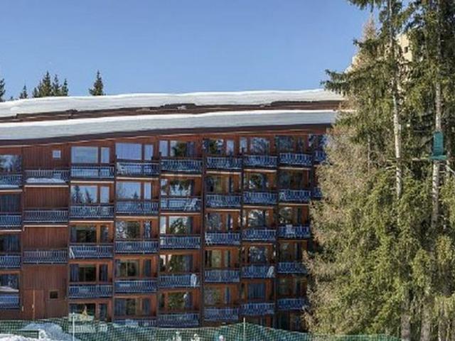 Appartement, Bourg Saint Maurice
