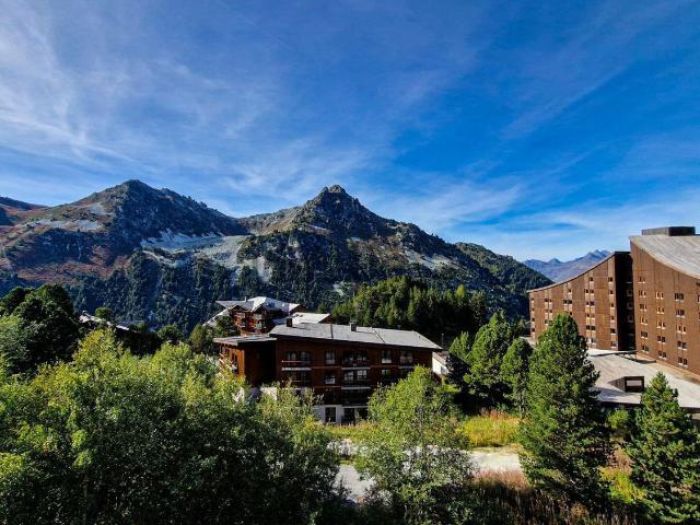 Appartement, Bourg Saint Maurice
