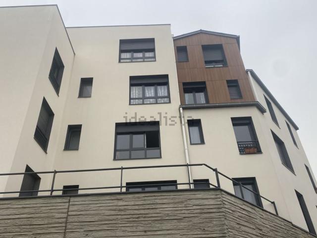Appartement, Bourgoin Jallieu