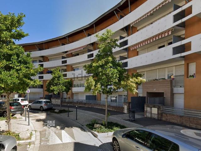 Appartement, Bourgoin Jallieu