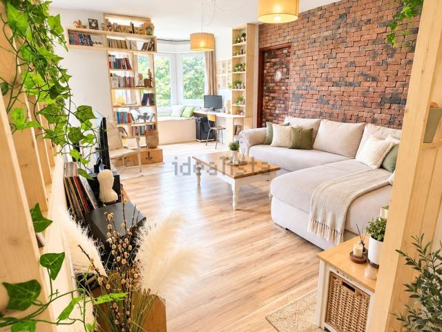 Appartement, Bourgoin Jallieu