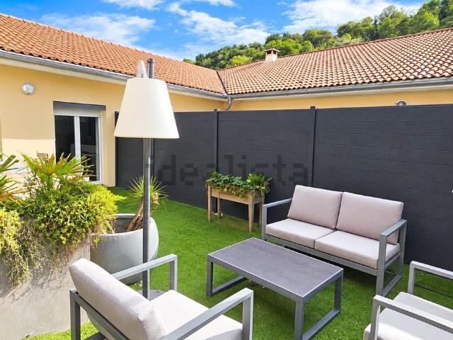 Appartement, Bourgoin Jallieu