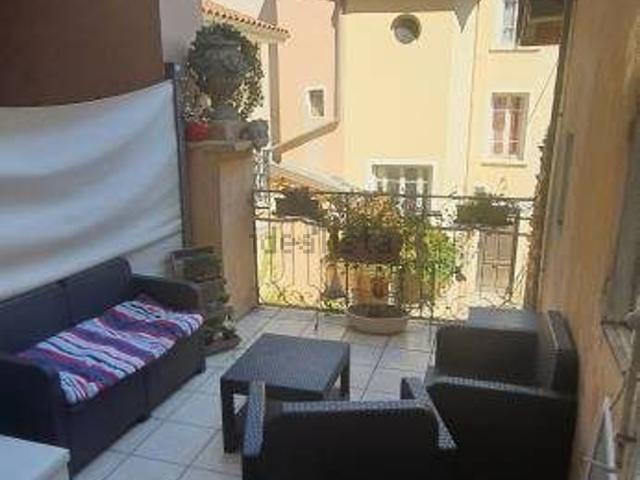 Appartement, Bourgoin Jallieu
