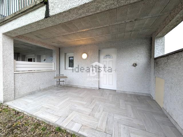 Appartement, Bourgoin Jallieu