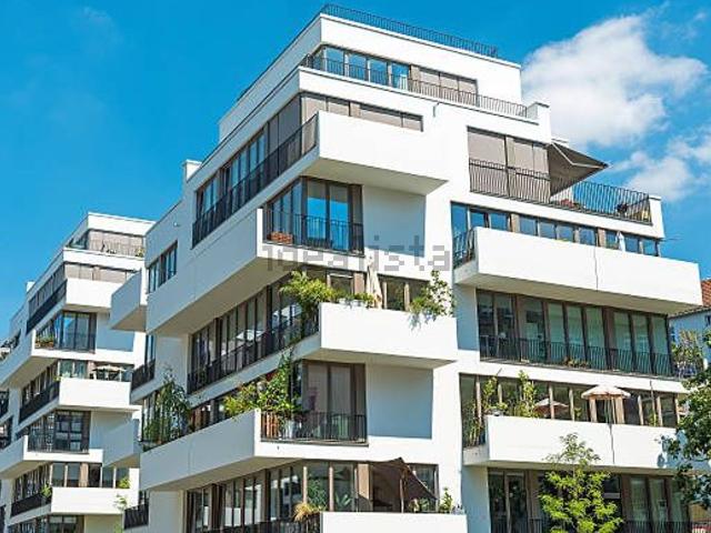 Appartement, Bourgoin Jallieu