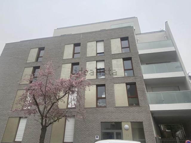 Appartement, Bourgoin Jallieu