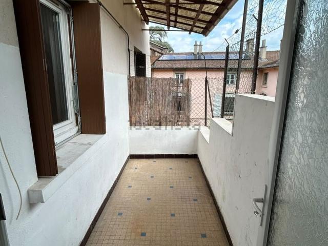 Appartement, Bourgoin Jallieu