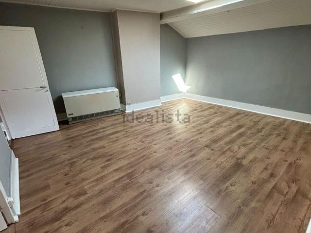 Appartement, Bourgoin Jallieu