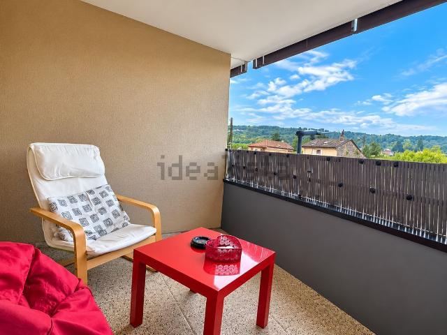 Appartement, Bourgoin Jallieu