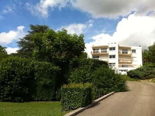 Appartement, Bourgoin Jallieu