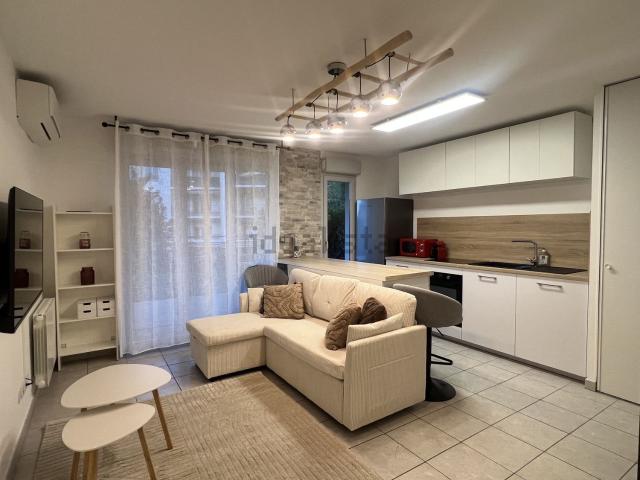 Appartement, Bourgoin Jallieu