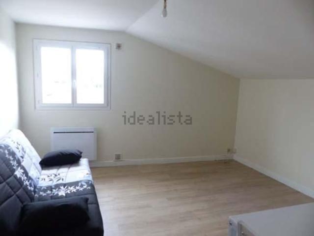 Appartement, Bourgoin Jallieu