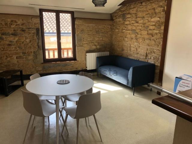 Appartement, Bourgoin Jallieu