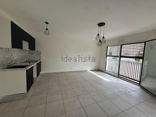 Appartement, Bourgoin Jallieu